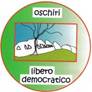 Simbolo tre.jpg