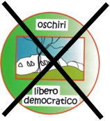 Simbolo lista